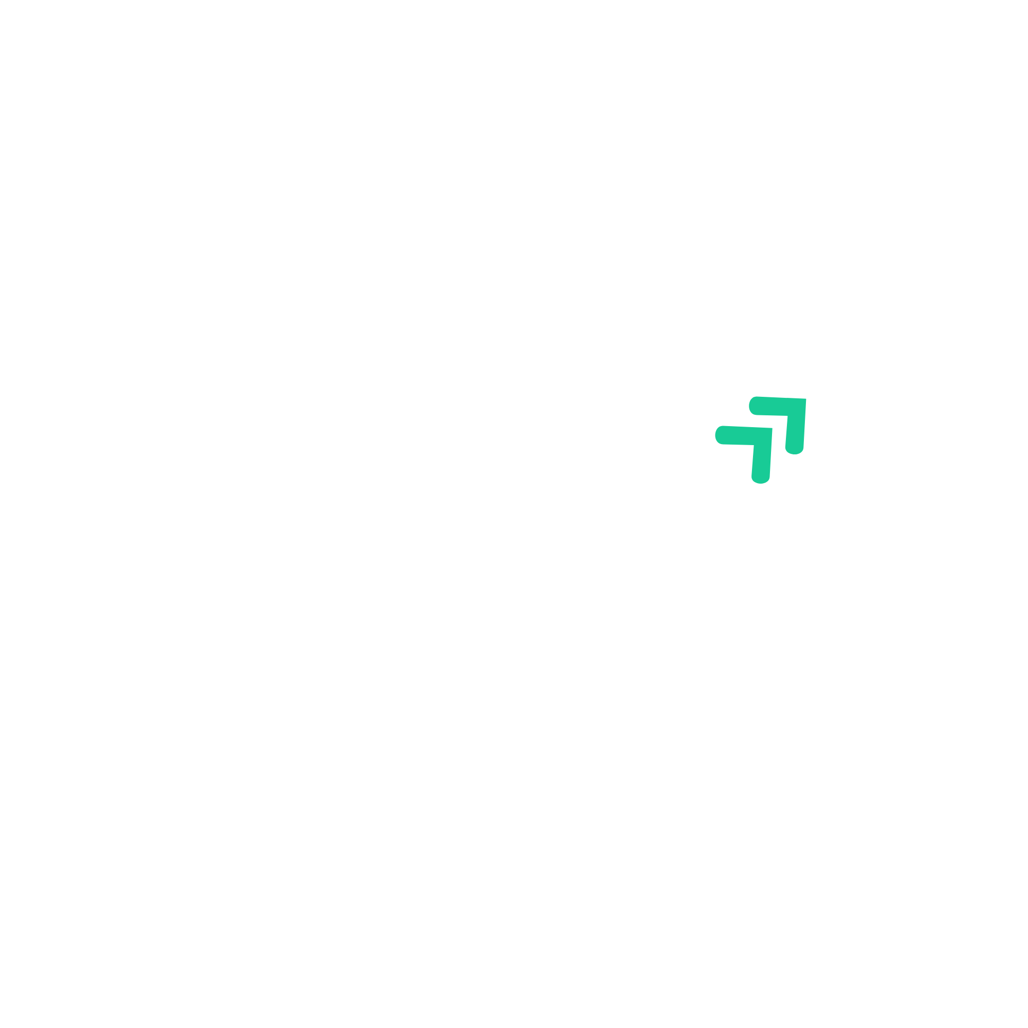 Upstax logo