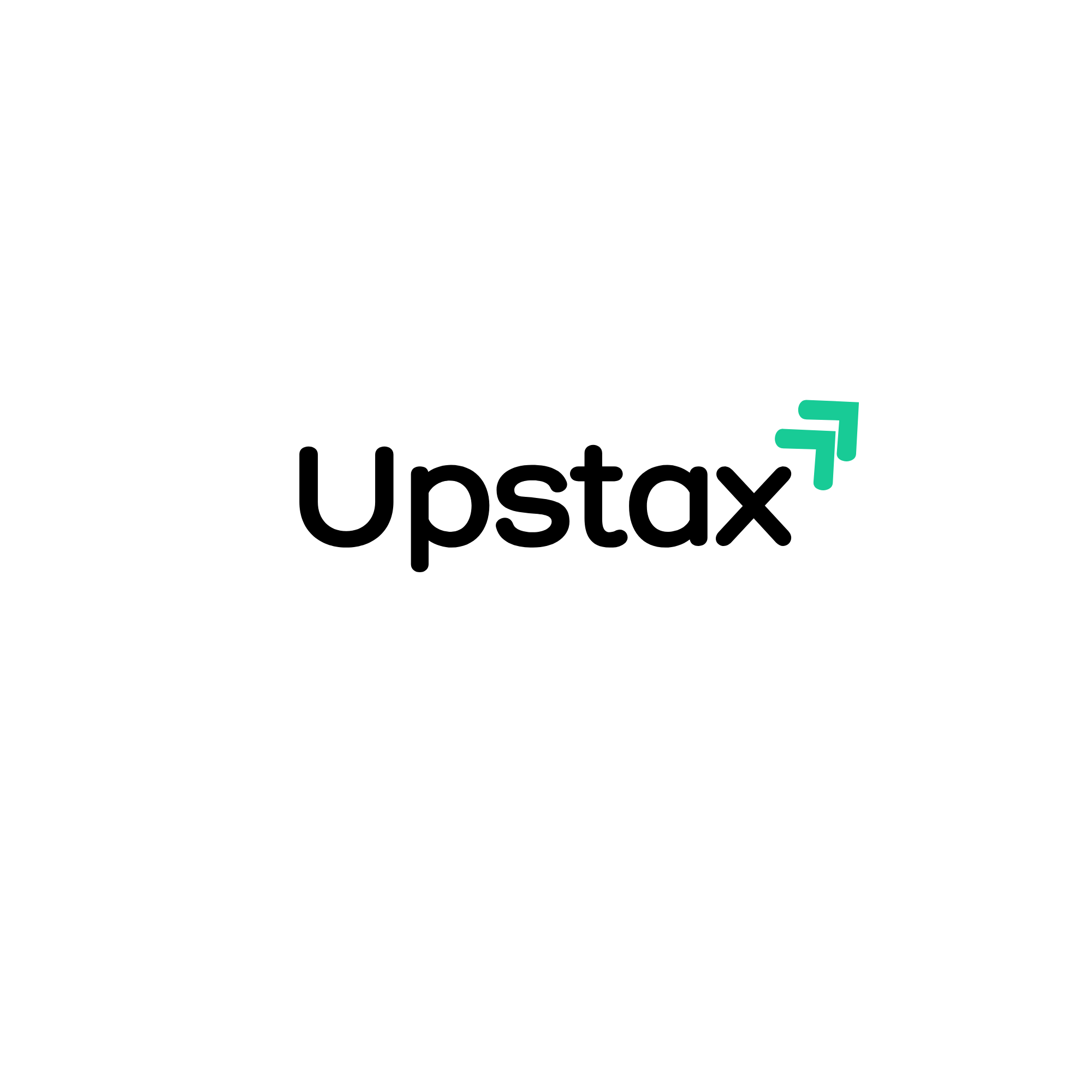 Upstax